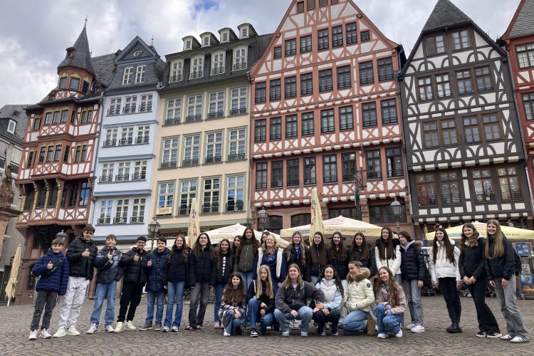 Edertalschule
